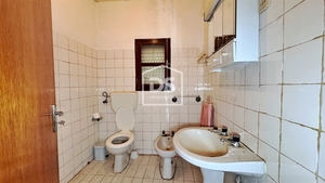 Moradia T3 - Cedes, Mirandela, Bragana - Miniatura: 12/21