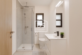 Moradia T3 - Cedes, Mirandela, Bragana - Miniatura: 13/21