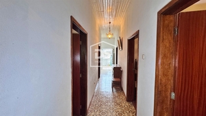 Moradia T3 - Cedes, Mirandela, Bragana - Miniatura: 14/21