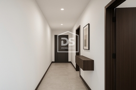 Moradia T3 - Cedes, Mirandela, Bragana - Miniatura: 15/21