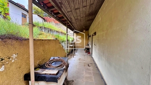 Moradia T3 - Cedes, Mirandela, Bragana - Miniatura: 16/21