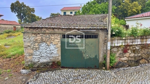 Moradia T3 - Cedes, Mirandela, Bragana - Miniatura: 18/21