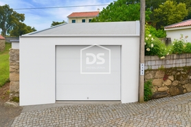 Moradia T3 - Cedes, Mirandela, Bragana - Miniatura: 19/21