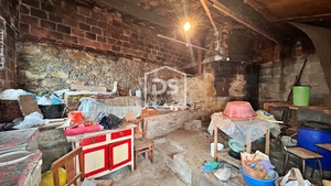 Moradia T3 - Cedes, Mirandela, Bragana - Miniatura: 20/21