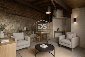 Moradia T3 - Cedes, Mirandela, Bragana - Miniatura: 21/21