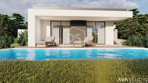 Terreno Urbano T0 - Penha Longa, Marco de Canaveses, Porto - Miniatura: 6/23