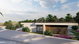 Terreno Urbano T0 - Penha Longa, Marco de Canaveses, Porto - Miniatura: 8/23