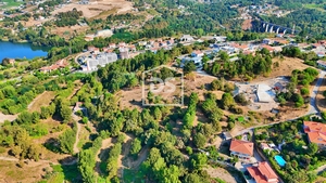 Terreno Urbano T0 - Marco de Canaveses, Marco de Canaveses, Porto - Miniatura: 7/24