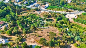 Terreno Urbano T0 - Marco de Canaveses, Marco de Canaveses, Porto - Miniatura: 11/24
