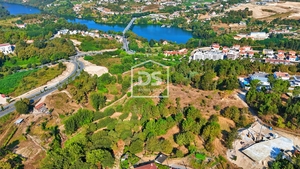 Terreno Urbano T0 - Marco de Canaveses, Marco de Canaveses, Porto - Miniatura: 13/24