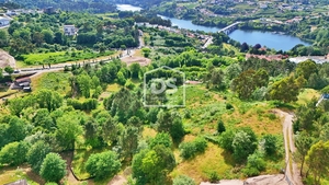 Terreno Urbano T0 - Marco de Canaveses, Marco de Canaveses, Porto - Miniatura: 20/24