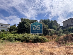 Terreno Urbano T0 - Marco de Canaveses, Marco de Canaveses, Porto