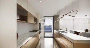 Apartamento T0 - Marco de Canaveses, Marco de Canaveses, Porto - Miniatura: 4/11