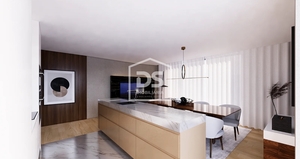 Apartamento T0 - Marco de Canaveses, Marco de Canaveses, Porto - Miniatura: 10/11
