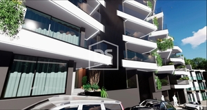 Apartamento T0 - Marco de Canaveses, Marco de Canaveses, Porto - Miniatura: 11/11