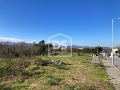 Terreno Urbano T0 - Livrao, Marco de Canaveses, Porto - Miniatura: 2/4