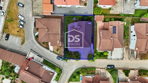 Moradia T4 - FREIXO DE CIMA E DE BAIXO, Amarante, Porto - Miniatura: 5/24