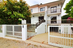 Moradia T4 - FREIXO DE CIMA E DE BAIXO, Amarante, Porto - Miniatura: 8/24