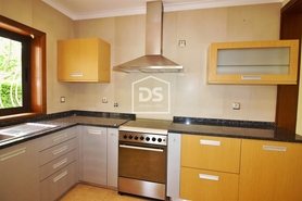 Moradia T4 - FREIXO DE CIMA E DE BAIXO, Amarante, Porto - Miniatura: 9/24