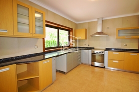 Moradia T4 - FREIXO DE CIMA E DE BAIXO, Amarante, Porto - Miniatura: 14/24