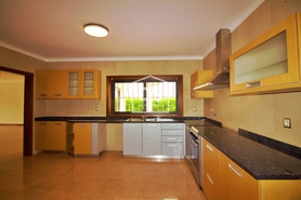 Moradia T4 - FREIXO DE CIMA E DE BAIXO, Amarante, Porto - Miniatura: 16/24