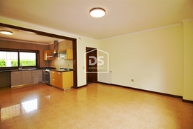 Moradia T4 - FREIXO DE CIMA E DE BAIXO, Amarante, Porto - Miniatura: 20/24