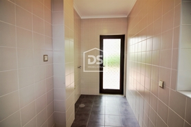 Moradia T4 - FREIXO DE CIMA E DE BAIXO, Amarante, Porto - Miniatura: 22/24