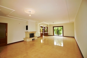 Moradia T4 - FREIXO DE CIMA E DE BAIXO, Amarante, Porto - Miniatura: 24/24