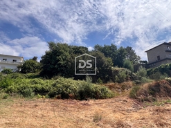 Terreno Urbano T0 - Marco de Canaveses, Marco de Canaveses, Porto