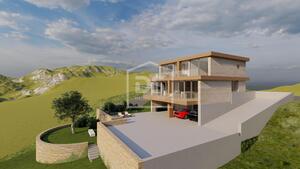 Terreno Rstico T0 - Anreade, Resende, Viseu - Miniatura: 3/7