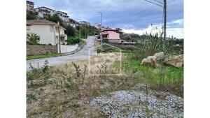 Terreno Rstico T0 - Anreade, Resende, Viseu - Miniatura: 5/7