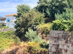 Terreno Urbano T0 - Marco de Canaveses, Marco de Canaveses, Porto - Miniatura: 1/3