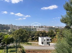 Terreno Urbano T0 - Marco de Canaveses, Marco de Canaveses, Porto - Miniatura: 3/3