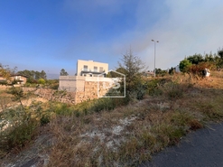 Terreno Urbano T0 - Marco de Canaveses, Marco de Canaveses, Porto