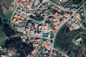 Terreno Urbano T0 - Marco de Canaveses, Marco de Canaveses, Porto - Miniatura: 4/4