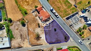 Terreno Urbano T0 - Avessadas, Marco de Canaveses, Porto - Miniatura: 3/24