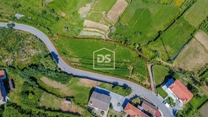 Terreno Urbano T0 - Longos Vales, Mono, Viana do Castelo - Miniatura: 4/7