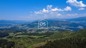 Terreno Urbano T0 - Longos Vales, Mono, Viana do Castelo - Miniatura: 7/7