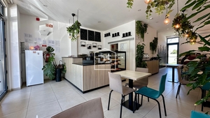 Apartamento T2 - Ganfei (S�o Salvador), Valen�a, Viana do Castelo - Miniatura: 28/33