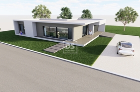 Apartamento T2 - Ganfei (S�o Salvador), Valen�a, Viana do Castelo - Miniatura: 32/33