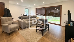 Moradia T4 - Mazedo, Mono, Viana do Castelo - Miniatura: 3/21