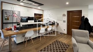 Moradia T4 - Mazedo, Mono, Viana do Castelo - Miniatura: 4/21