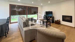 Moradia T4 - Mazedo, Mono, Viana do Castelo - Miniatura: 7/21