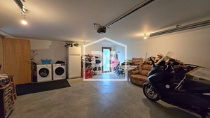 Moradia T4 - Mazedo, Mono, Viana do Castelo - Miniatura: 8/21