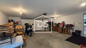 Moradia T4 - Mazedo, Mono, Viana do Castelo - Miniatura: 11/21