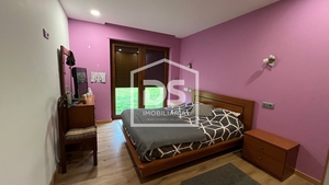 Moradia T4 - Mazedo, Mono, Viana do Castelo - Miniatura: 12/21