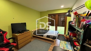 Moradia T4 - Mazedo, Mono, Viana do Castelo - Miniatura: 14/21