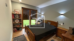 Moradia T4 - Mazedo, Mono, Viana do Castelo - Miniatura: 17/21