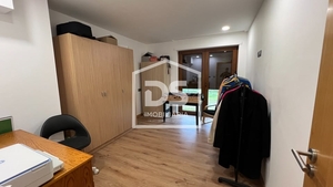 Moradia T4 - Mazedo, Mono, Viana do Castelo - Miniatura: 18/21