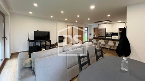 Moradia T4 - Mazedo, Mono, Viana do Castelo - Miniatura: 21/21